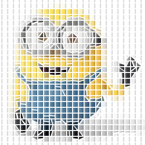 EMOJI-30-AD