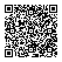 qrcode:https://www.ue-desnos-rennes.ac-rennes.fr/spip.php?rubrique77