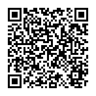 qrcode:https://www.ue-desnos-rennes.ac-rennes.fr/132