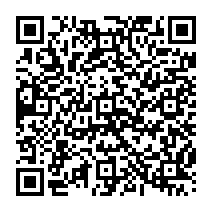 qrcode:https://www.ue-desnos-rennes.ac-rennes.fr/spip.php?rubrique23