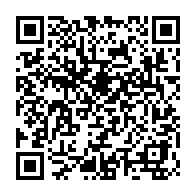 qrcode:https://www.ue-desnos-rennes.ac-rennes.fr/106