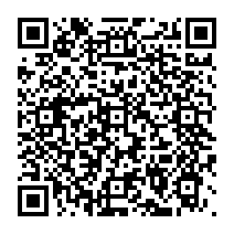 qrcode:https://www.ue-desnos-rennes.ac-rennes.fr/spip.php?rubrique36