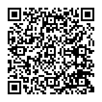 qrcode:https://www.ue-desnos-rennes.ac-rennes.fr/spip.php?rubrique65
