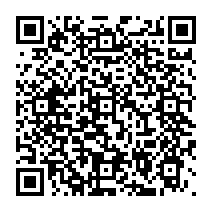 qrcode:https://www.ue-desnos-rennes.ac-rennes.fr/spip.php?rubrique38