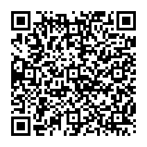 qrcode:https://www.ue-desnos-rennes.ac-rennes.fr/spip.php?rubrique41