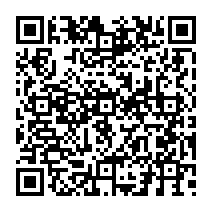 qrcode:https://www.ue-desnos-rennes.ac-rennes.fr/spip.php?rubrique39