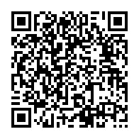 qrcode:https://www.ue-desnos-rennes.ac-rennes.fr/222