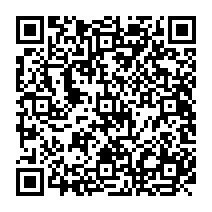 qrcode:https://www.ue-desnos-rennes.ac-rennes.fr/spip.php?rubrique28