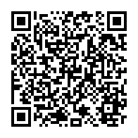 qrcode:https://www.ue-desnos-rennes.ac-rennes.fr/102