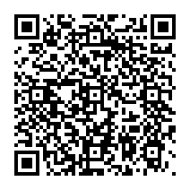 qrcode:https://www.ue-desnos-rennes.ac-rennes.fr/spip.php?rubrique43
