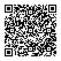 qrcode:https://www.ue-desnos-rennes.ac-rennes.fr/spip.php?rubrique30