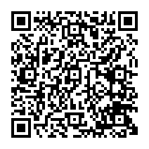 qrcode:https://www.ue-desnos-rennes.ac-rennes.fr/spip.php?rubrique2