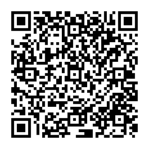 qrcode:https://www.ue-desnos-rennes.ac-rennes.fr/spip.php?rubrique21