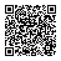 qrcode:https://www.ue-desnos-rennes.ac-rennes.fr/134
