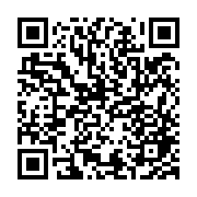 qrcode:https://www.ue-desnos-rennes.ac-rennes.fr/71