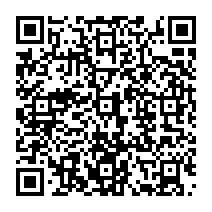 qrcode:https://www.ue-desnos-rennes.ac-rennes.fr/spip.php?rubrique37