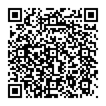 qrcode:https://www.ue-desnos-rennes.ac-rennes.fr/spip.php?rubrique24