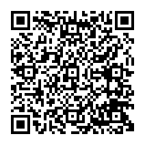 qrcode:https://www.ue-desnos-rennes.ac-rennes.fr/spip.php?rubrique66