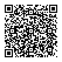 qrcode:https://www.ue-desnos-rennes.ac-rennes.fr/spip.php?rubrique63