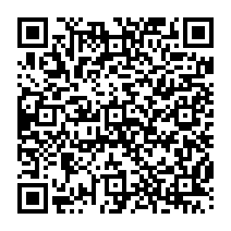 qrcode:https://www.ue-desnos-rennes.ac-rennes.fr/spip.php?rubrique13