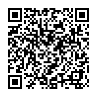 qrcode:https://www.ue-desnos-rennes.ac-rennes.fr/150