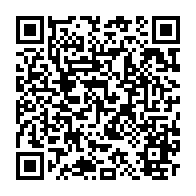 qrcode:https://www.ue-desnos-rennes.ac-rennes.fr/188