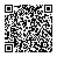 qrcode:https://www.ue-desnos-rennes.ac-rennes.fr/118