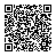 qrcode:https://www.ue-desnos-rennes.ac-rennes.fr/141