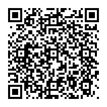 qrcode:https://www.ue-desnos-rennes.ac-rennes.fr/spip.php?rubrique71
