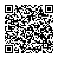 qrcode:https://www.ue-desnos-rennes.ac-rennes.fr/144