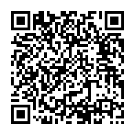 qrcode:https://www.ue-desnos-rennes.ac-rennes.fr/173