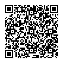 qrcode:https://www.ue-desnos-rennes.ac-rennes.fr/spip.php?rubrique27