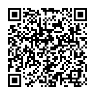 qrcode:https://www.ue-desnos-rennes.ac-rennes.fr/128