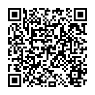 qrcode:https://www.ue-desnos-rennes.ac-rennes.fr/140