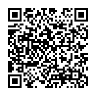 qrcode:https://www.ue-desnos-rennes.ac-rennes.fr/135