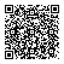 qrcode:https://www.ue-desnos-rennes.ac-rennes.fr/spip.php?rubrique12