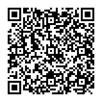 qrcode:https://www.ue-desnos-rennes.ac-rennes.fr/spip.php?rubrique54