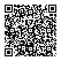 qrcode:https://www.ue-desnos-rennes.ac-rennes.fr/spip.php?rubrique116