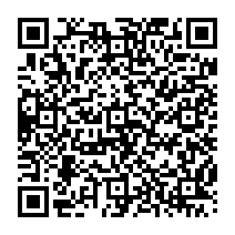 qrcode:https://www.ue-desnos-rennes.ac-rennes.fr/spip.php?rubrique42