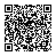 qrcode:https://www.ue-desnos-rennes.ac-rennes.fr/142