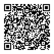 qrcode:https://www.ue-desnos-rennes.ac-rennes.fr/spip.php?rubrique14