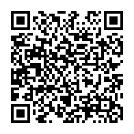 qrcode:https://www.ue-desnos-rennes.ac-rennes.fr/131