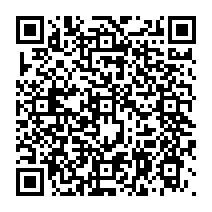 qrcode:https://www.ue-desnos-rennes.ac-rennes.fr/spip.php?rubrique40