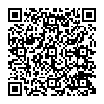 qrcode:https://www.ue-desnos-rennes.ac-rennes.fr/spip.php?rubrique22
