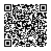 qrcode:https://www.ue-desnos-rennes.ac-rennes.fr/108