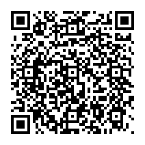 qrcode:https://www.ue-desnos-rennes.ac-rennes.fr/spip.php?rubrique64