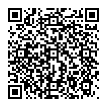 qrcode:https://www.ue-desnos-rennes.ac-rennes.fr/spip.php?rubrique26