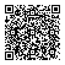 qrcode:https://www.ue-desnos-rennes.ac-rennes.fr/spip.php?rubrique31