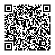 qrcode:https://www.ue-desnos-rennes.ac-rennes.fr/138