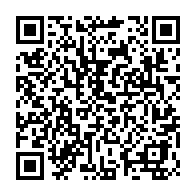 qrcode:https://www.ue-desnos-rennes.ac-rennes.fr/214